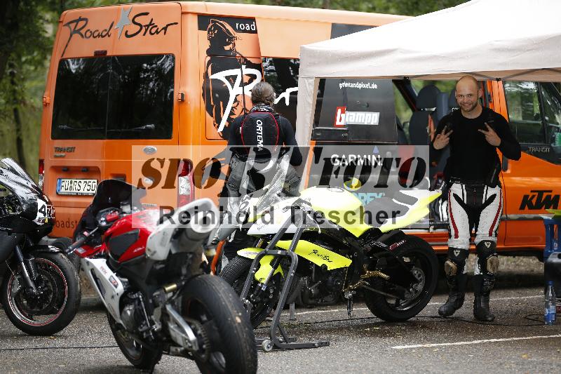 /Archiv-2024/59 18.08.2024 Speer Racing ADR/Impressionen